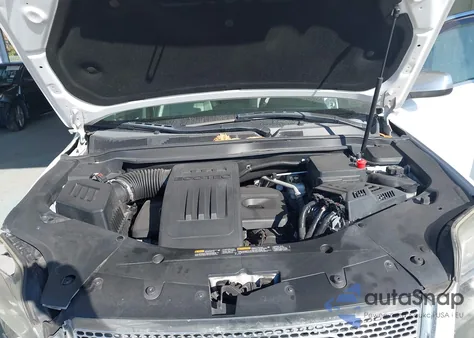 2016 GMC Terrain Denali из США, поврежденный, VIN 2GKALREK0G6224725